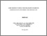 [thumbnail of majidalifinalthesis.pdf]