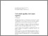 [thumbnail of GT_MDT_1992_1.pdf]