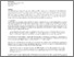 [thumbnail of 1_60Project-Conception_Composing_Archiving.pdf]