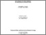 [thumbnail of CowtonFEGReG_WP_08-01.pdf]