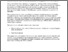 [thumbnail of Non-native_English_speakers_Good_Practice_Guide.pdf]