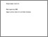 [thumbnail of DualIdsReport_to_ESCalate_final.pdf]