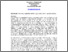 [thumbnail of Engaging_the_Small_Firm_in_Learning.pdf]