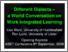 [thumbnail of Opening Keynote]