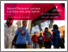[thumbnail of WardStudentpptpdf.pdf]