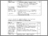 [thumbnail of chme_bestpapers.pdf]
