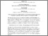 [thumbnail of Microsoft_Word_-_avis_conundrums.pdf]