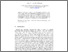 [thumbnail of same2009.pdf]
