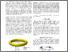 [thumbnail of EPECS-2010-Prasanta.pdf]