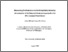 [thumbnail of ajamesfinalthesis.pdf]