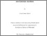 [thumbnail of fjaldawifinalthesis.pdf]