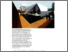 [thumbnail of Ao-ChanBeing.pdf]
