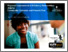 [thumbnail of Microsoft_PowerPoint_-_RIEP_CoCo_Pres_Dec_2010final_[Read-Only]_[Compatibility_Mode].pdf]