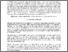 [thumbnail of Presentations-4-M-J-K-Aitchison.pdf]