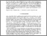 [thumbnail of Additpaper-6-F-Elamin.pdf]