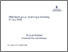 [thumbnail of Microsoft_PowerPoint_-_RMS-NorthJul09.pdf]