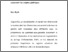 [thumbnail of Conception_par_don_de_gamète.pdf]