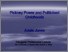 [thumbnail of Inaugural_Lecture._‘Pickney_Power_and_Politicised_Childhoods’._March_2008[1].pdf]
