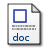 [thumbnail of YeadonLeeAnalysis.doc]
