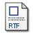 [thumbnail of GT_MDT_1992_1.rtf]