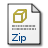[thumbnail of MaxMSP patches, see 'Read Me' file first]